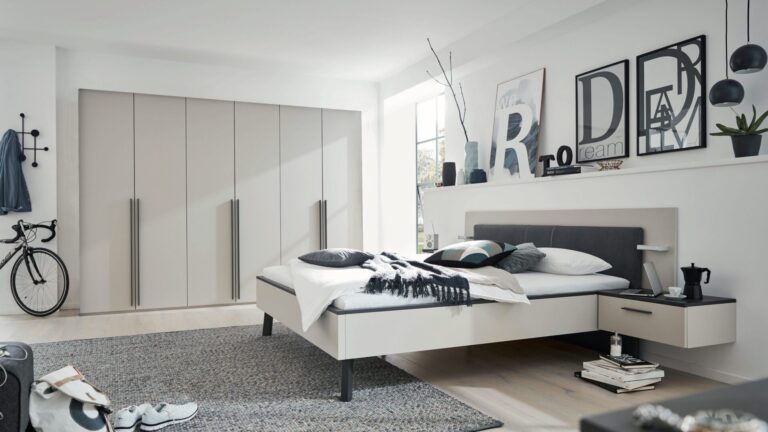 Interliving Angermüller_Interliving1014_11710035