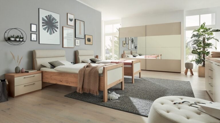 Interliving Angermüller_Interliving1018_10400001-1