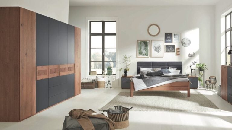 Interliving Angermüller_Interliving1022_10400004