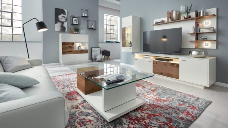 Interliving Angermüller_Interliving2104_12640017