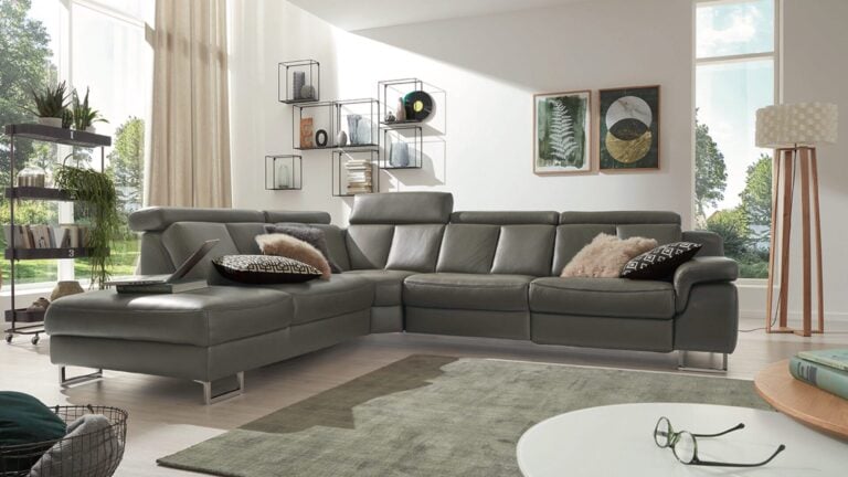 Interliving Angermüller_Interliving4050_34950010