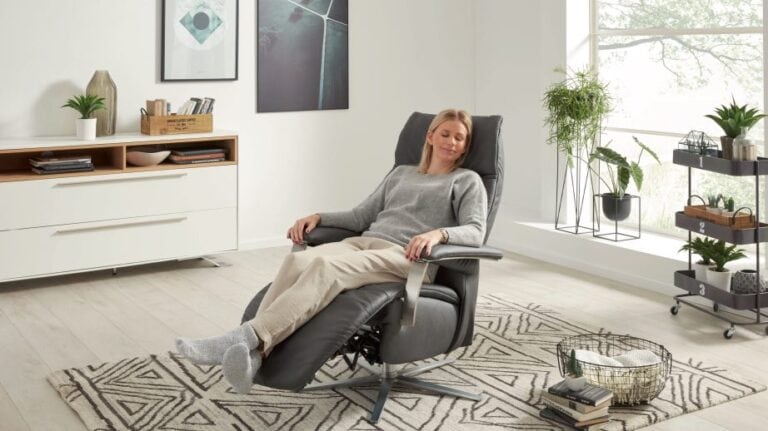 Interliving Angermüller_Interliving4551_11320217