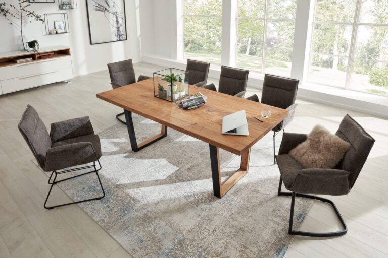 Interliving Angermüller_Interliving5106_11720070