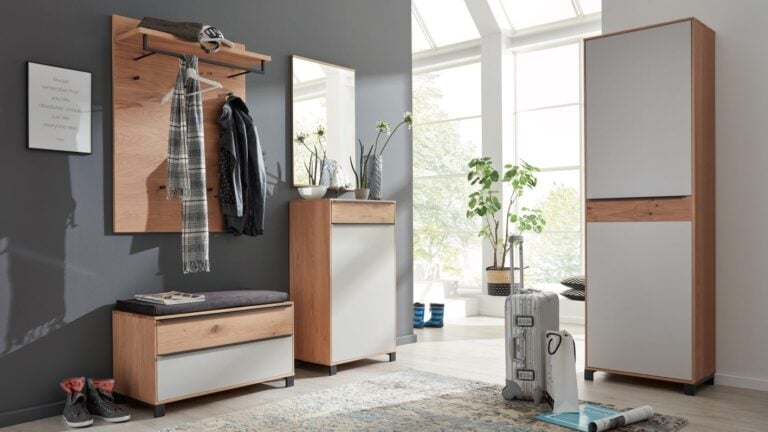 Interliving Angermüller_Interliving6005_11980009