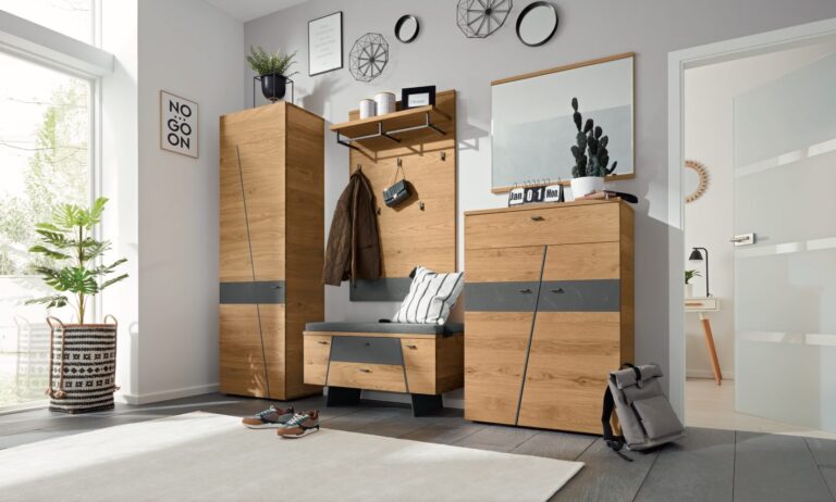 Interliving Angermüller_Interliving6008_35370009