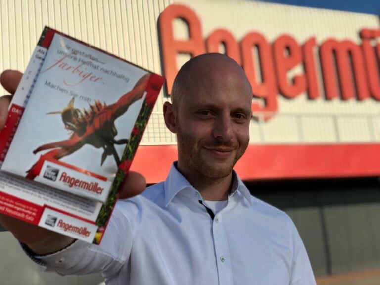 0b2a3c0d-b3d4-4914-b581-10f7ae397315