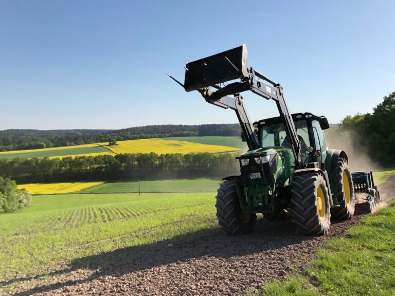 2fd282ce-25b5-400a-8b49-2699c65b6f5c