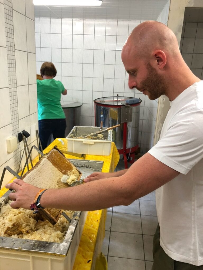 67eddd0d-de56-49b2-9dbf-498c02deaba8