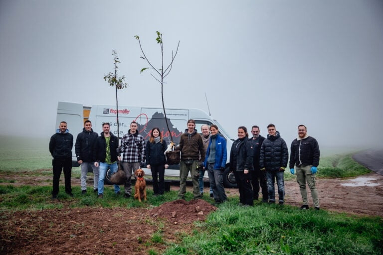 72dpi_mgo-media_IMG_4904