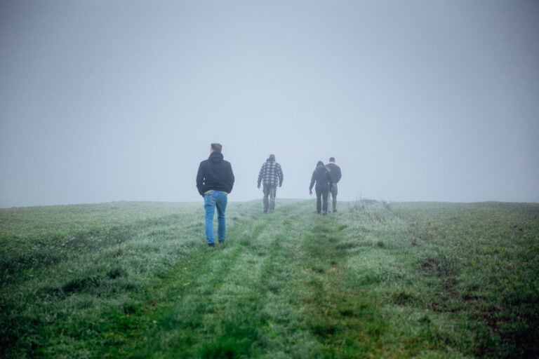 72dpi_mgo-media_IMG_5128