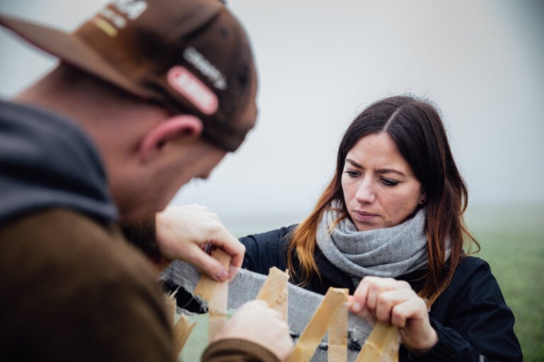 72dpi_mgo-media_IMG_5212