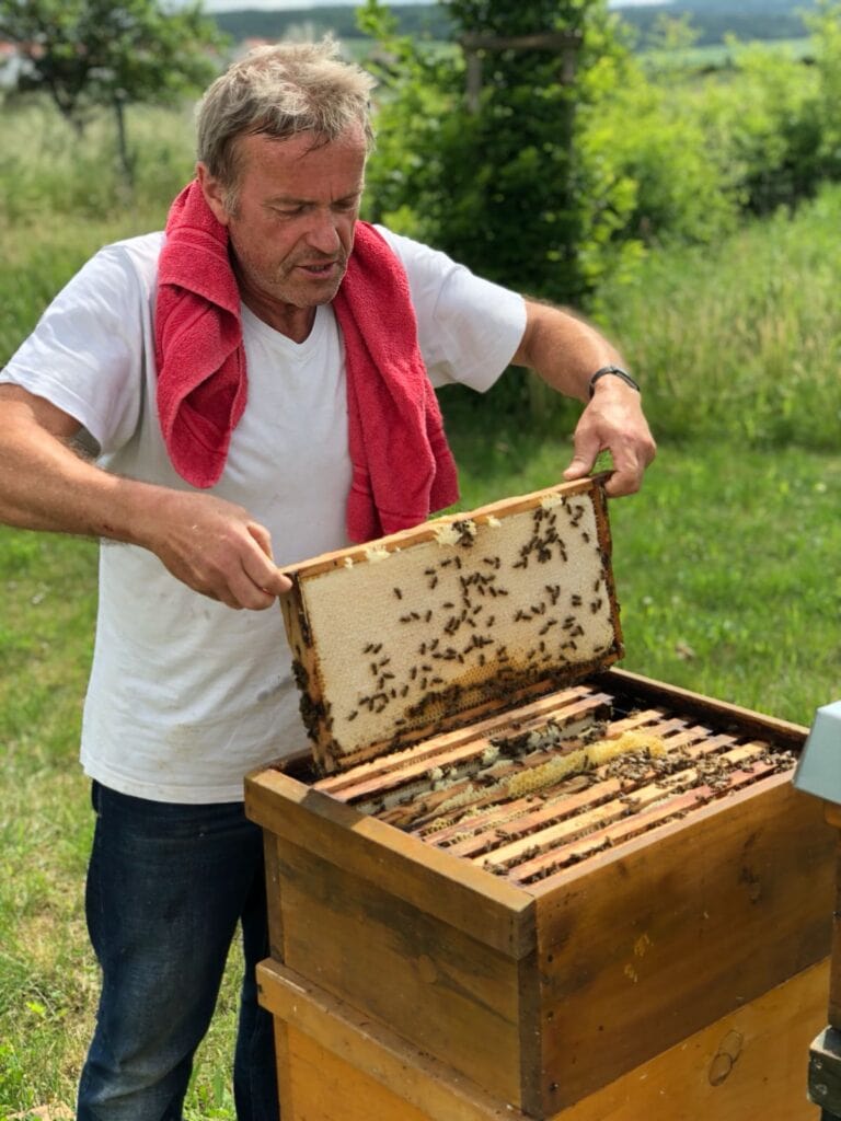 9e424030-7d4a-4b0b-819b-a6cb98b2437d