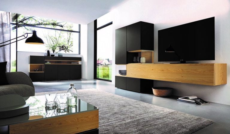 Angermüller_Huelsta_NEO_24310014