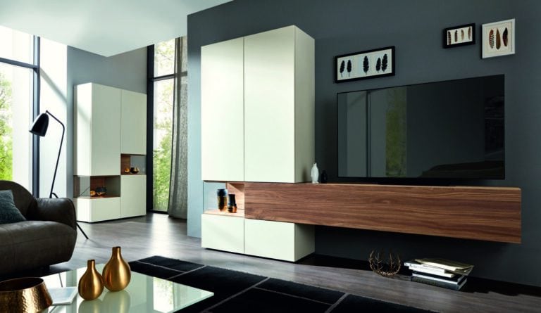 Angermüller_Huelsta_NEO_24310903