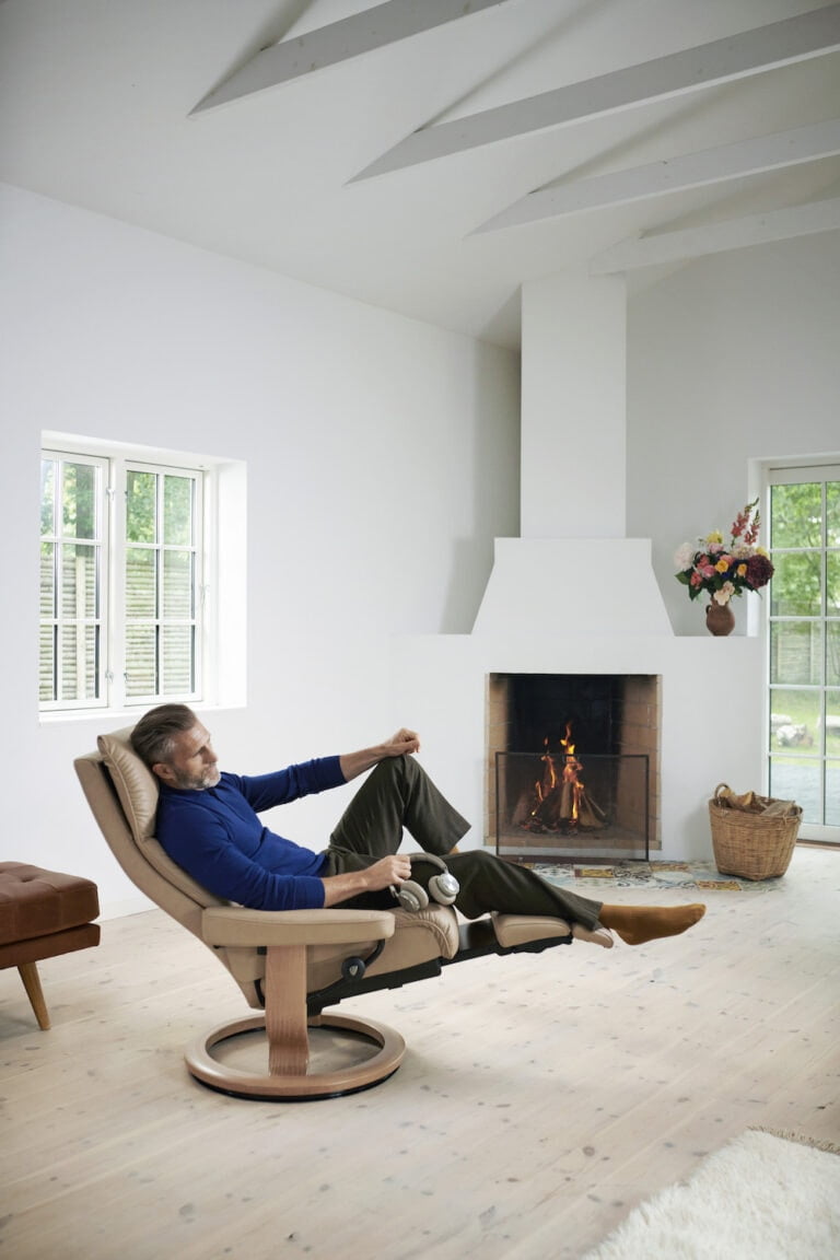 Angermüller_Stressless_Aura_23080078