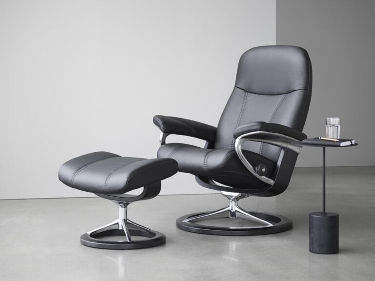 Angermüller_Stressless_Consul_23080278