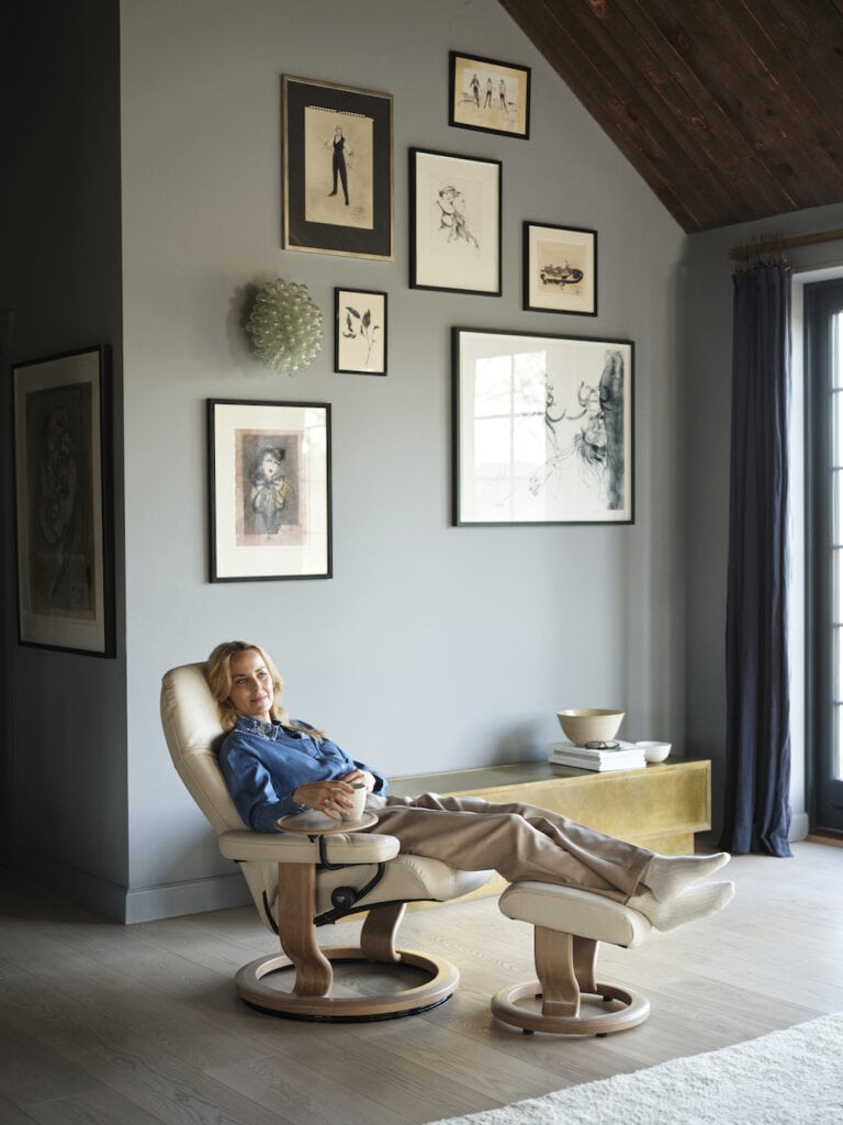 Angermüller_Stressless_Consul_23080279