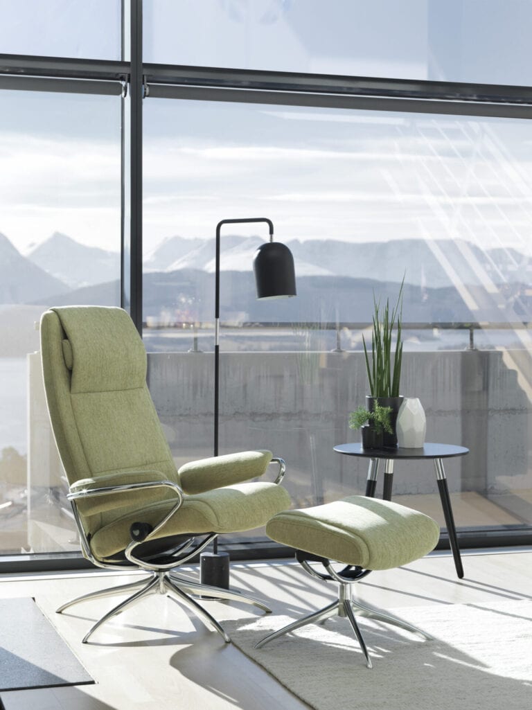 Angermüller_Stressless_Paris_23080282