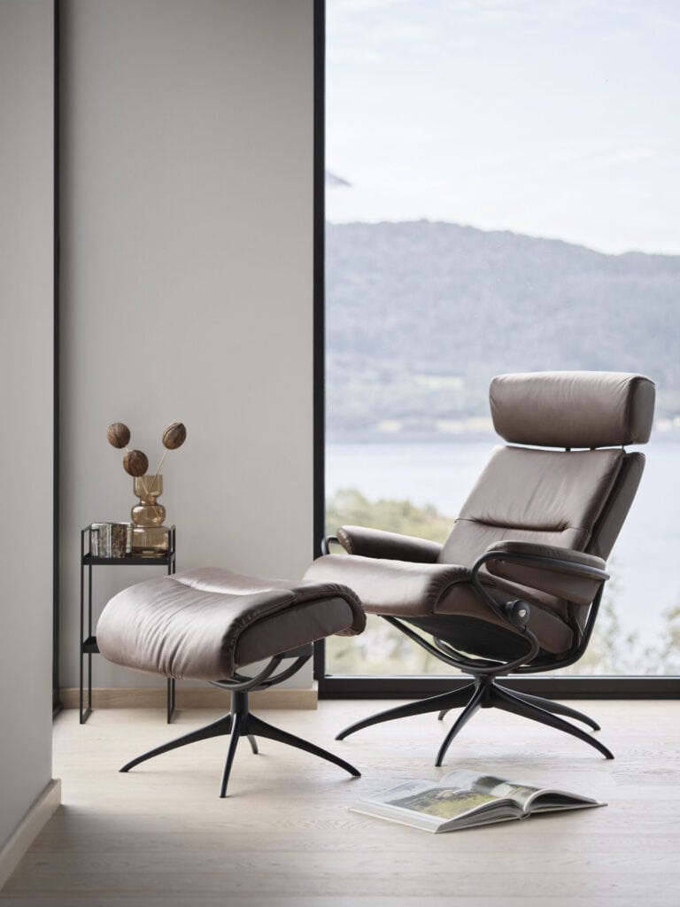 Angermüller_Stressless_Tokyo_23080013