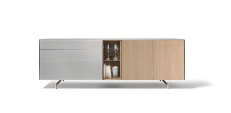 Angermüller_TEAM7_Cubus-Pure_34900010