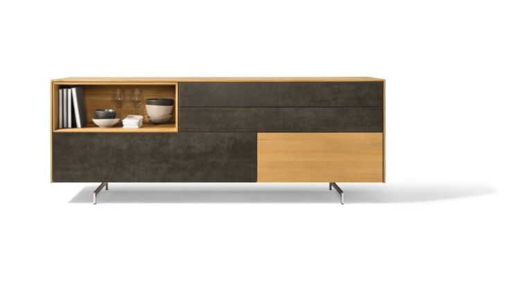 Angermüller_TEAM7_Filigno_34900008