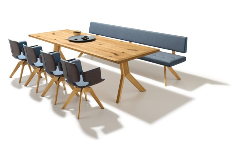 Angermüller_TEAM7_Lui-Stuhl_34900012