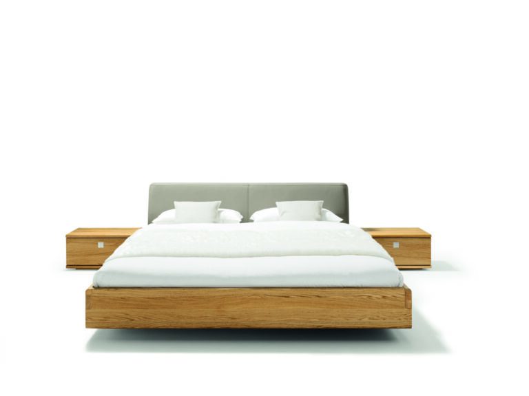 Angermüller_TEAM7_Nox_34900018