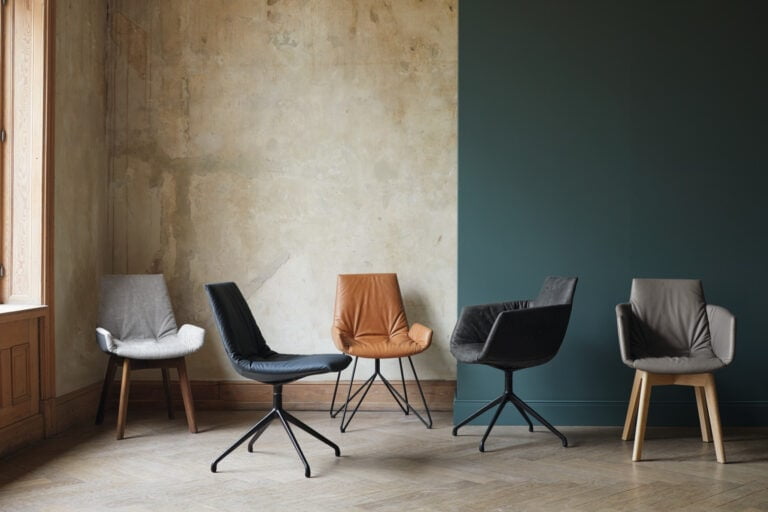 Angermüller_TEAM7_lui-Stuhl_34900013