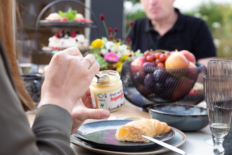 300dpi_Angermüller_Outdoor_mgo-media_2696