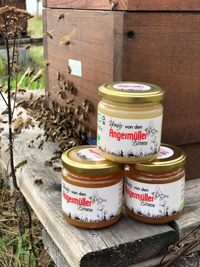 Honig 1
