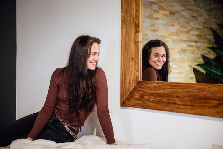 Einrichtungshaus Angermüller_Mitarbeiter