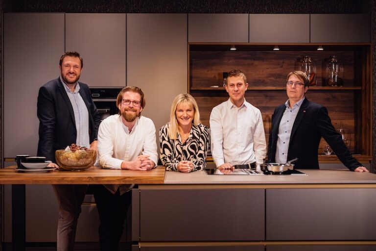 Einrichtungshaus Angermüller_Mitarbeiter