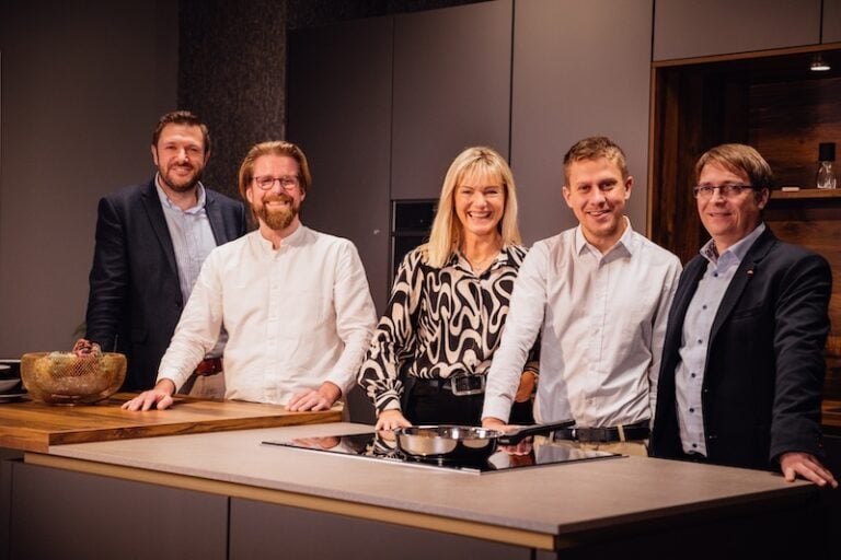 Einrichtungshaus Angermüller_Mitarbeiter