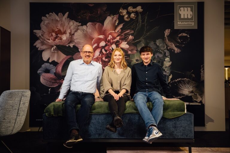 Einrichtungshaus Angermüller_Mitarbeiter