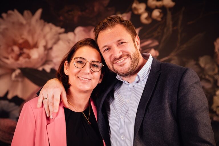 Einrichtungshaus Angermüller_Mitarbeiter