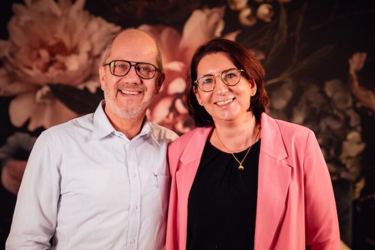 Einrichtungshaus Angermüller_Mitarbeiter