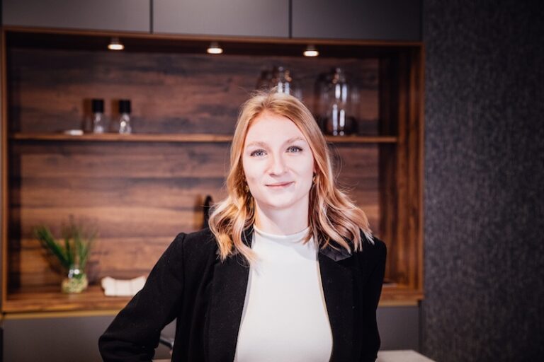 Einrichtungshaus Angermüller_Mitarbeiter