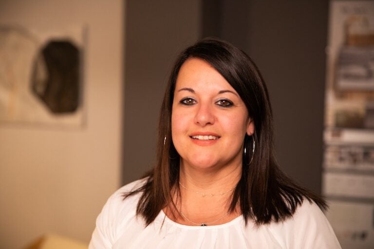 Einrichtungshaus Angermüller_Mitarbeiter