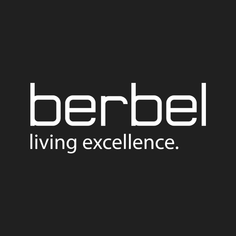 Brand Name : Brand Short Description Type Here.