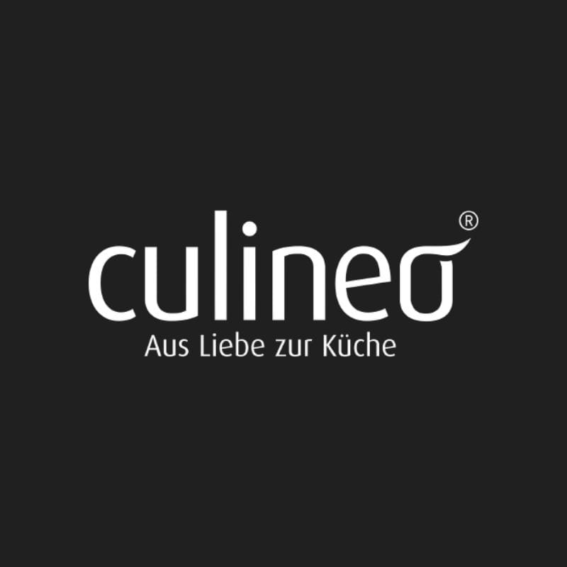 Brand Name : Brand Short Description Type Here.