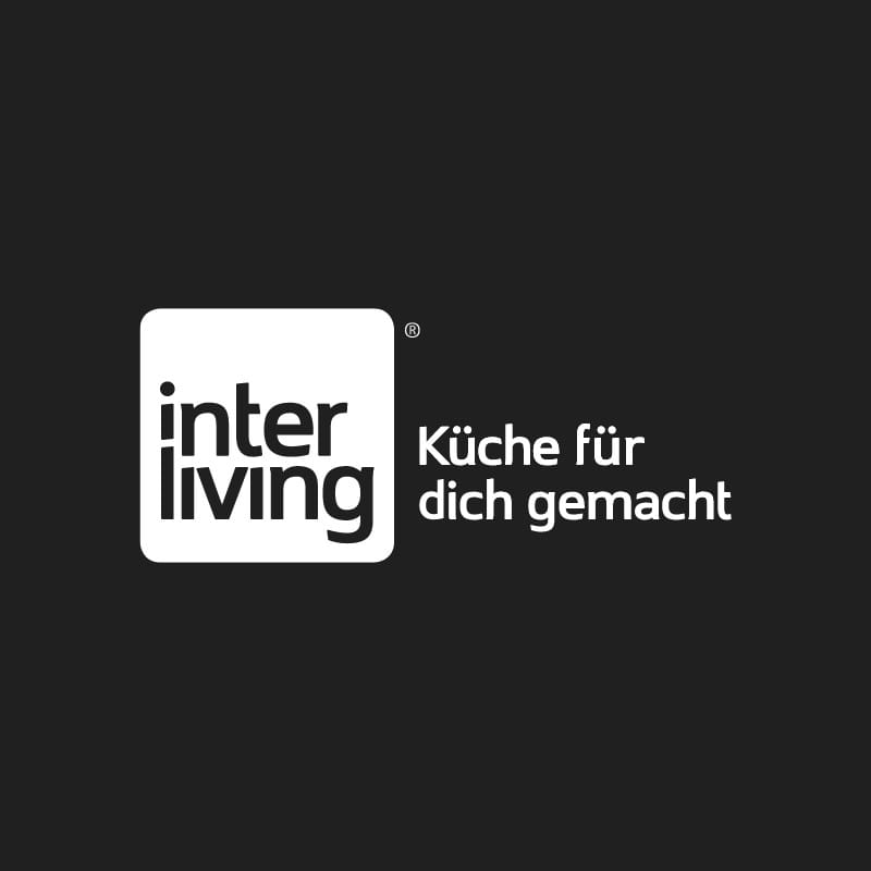 Brand Name : Brand Short Description Type Here.