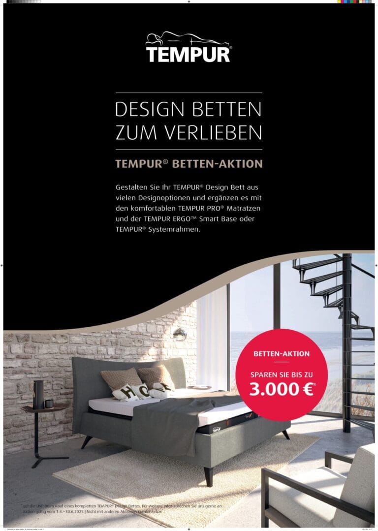 2443m004_te_aktion_betten_Q2_discovery_poster_A1_print