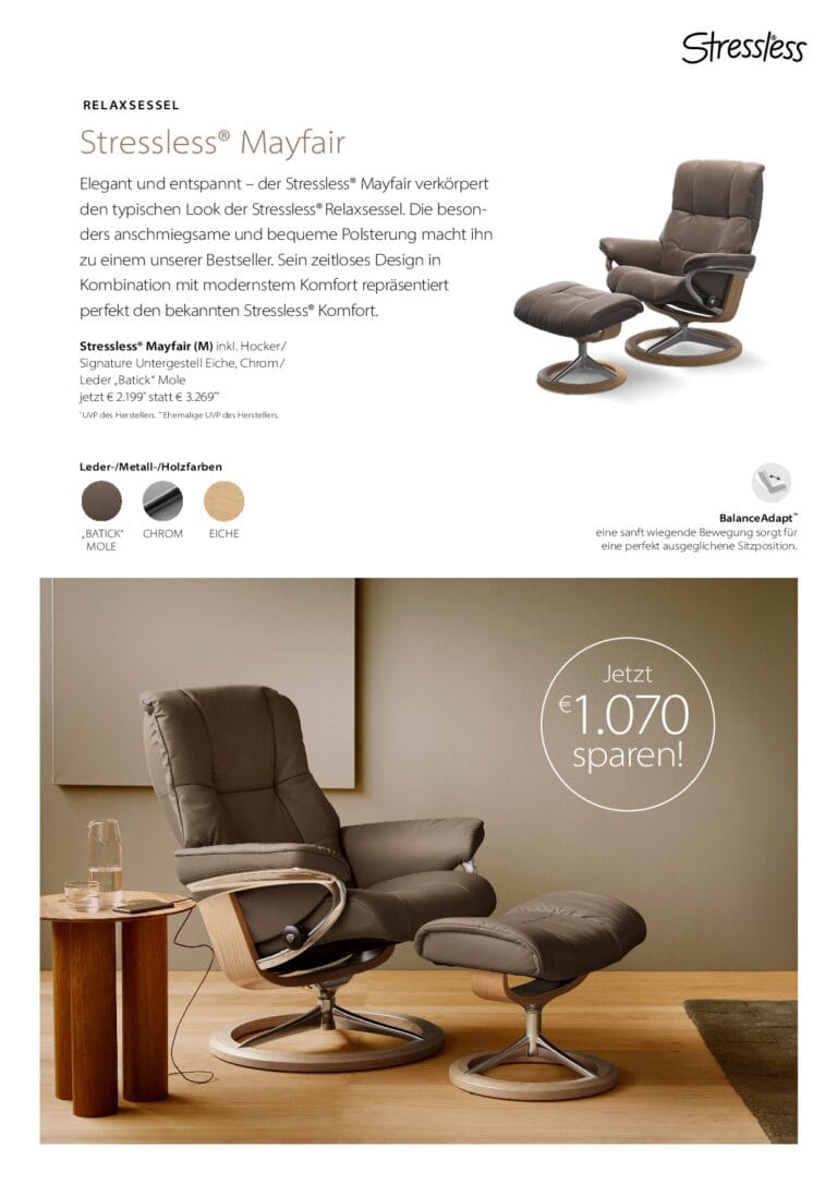 Stressless_Lagerware_Plus_2026_Broschuere_DE_ES-003
