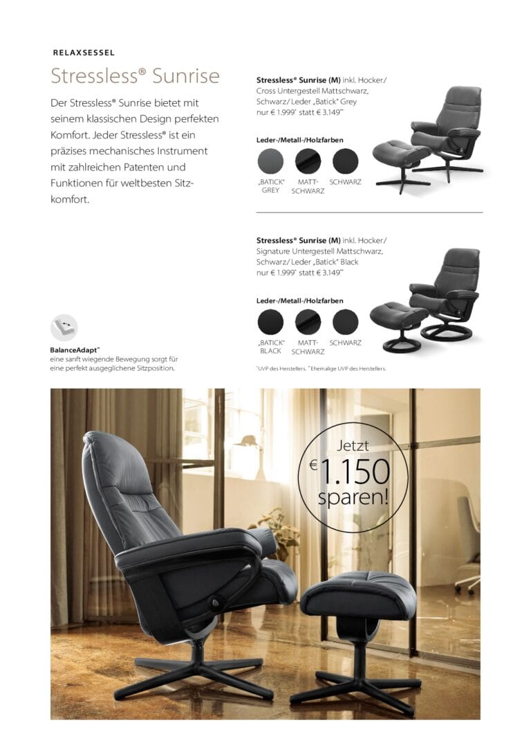 Stressless_Lagerware_Plus_2026_Broschuere_DE_ES-004