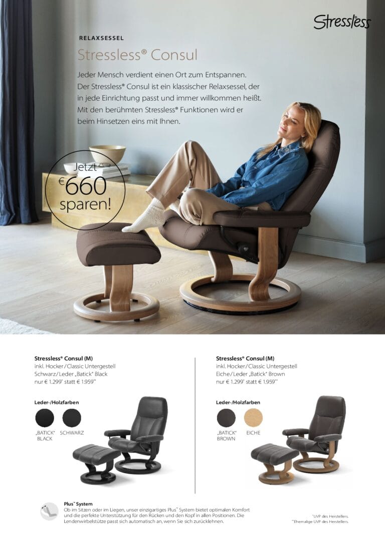 Stressless_Lagerware_Plus_2026_Broschuere_DE_ES-005