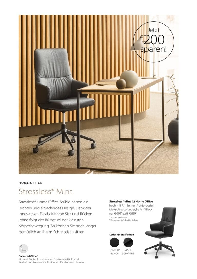 Stressless_Lagerware_Plus_2026_Broschuere_DE_ES-006