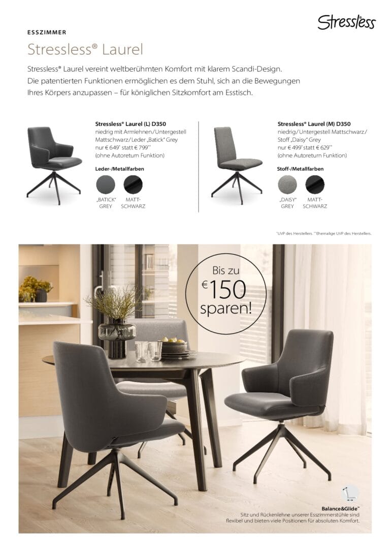 Stressless_Lagerware_Plus_2026_Broschuere_DE_ES-007