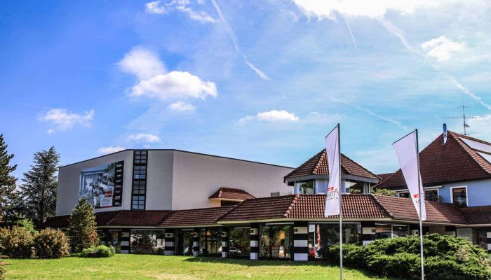 Angermüller_Markus_Büttner_mgo-media-2