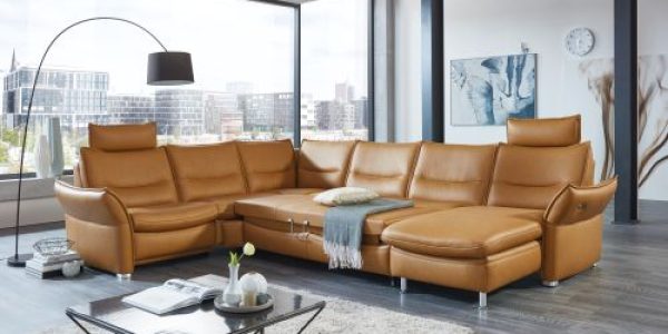 Einrichtungshaus_Angermueller_Musterring_MR10083_C_MR250