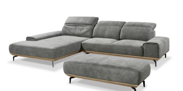 Einrichtungshaus_Angermueller_Musterring_MR10163_MR2490_Schatten_02_RET